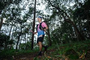 BIB: 23434
                            <button type="button" onclick="openModal(22569527)" class="btn btn-primary btn-sm float-right btn-popup" data-toggle="modal" data-target=".modal-high-quality">
                        <i class="fas fa-shopping-cart"></i> Add to Cart
                    </button>
                                            <button type="button" onclick="isThisMe(22569527, true)" class="btn btn-success btn-sm float-right btn-popup btn-isme hidden" data-toggle="tooltip" data-placement="bottom" title="นี่คือรูปของคุณใช่ไหม คลิกที่นี่เพื่อเอาเข้าอัลบั้ม">
                        <i class="fas fa-plus"></i> Add to album
                    </button>
                    <button type="button" onclick="isThisMe(22569527, false)" class="btn btn-warning btn-sm float-right btn-popup btn-isnotme hidden">
                        <i class="fas fa-ban"></i> Remove from album
                    </button>